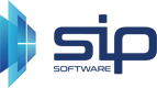 Logo firmy